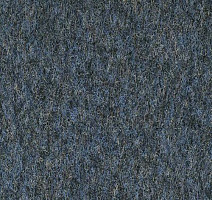 Ковролин Finet G.T. 2000 7402 фото 1 | FLOORDEALER