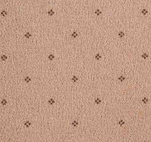 Ковролин Balta ITC Chablis 35 фото 1 | FLOORDEALER