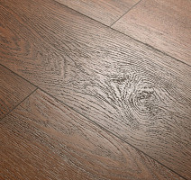 Aquafloor Space AF4005SPC фото 2 | FLOORDEALER