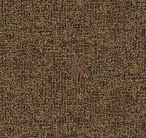 Ковролин Ege Highline Metropolitan Breezy Impressions rf 5295623 фото 1 | FLOORDEALER