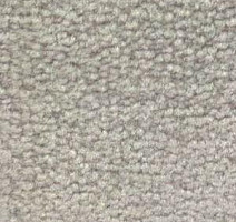 Ковролин Shaw Bradberry 30 836 фото 1 | FLOORDEALER