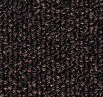 Ковролин Infloor Compact 783 фото 1 | FLOORDEALER