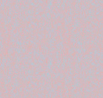 Ковролин Halbmond Step by Step 1 Modern 27532. фото 1 | FLOORDEALER