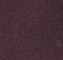 Ковролин Associated Weavers Continental 19 фото 1 | FLOORDEALER