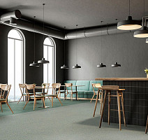 Modulyss Cobbles Cobbles 690 фото 2 | FLOORDEALER