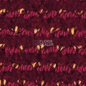 Ковролин Balsan Torsade Torsade 580 фото 1 | FLOORDEALER