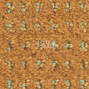 Ковролин Balsan Baccarat Baccarat 455 фото 1 | FLOORDEALER