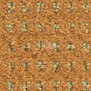 Ковролин Balsan Baccarat Baccarat 455 фото 1 | FLOORDEALER