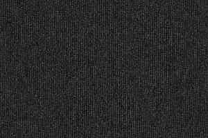 Ковролин Edel Helsinki 165 фото  | FLOORDEALER