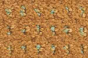 Ковролин Balsan Baccarat Baccarat 455 фото  | FLOORDEALER