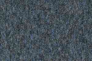 Ковролин Finet G.T. 2000 7402 фото  | FLOORDEALER