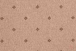 Ковролин Balta ITC Chablis 35 фото  | FLOORDEALER