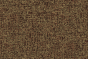 Ковролин Ege Highline Metropolitan Breezy Impressions rf 5295623 фото  | FLOORDEALER