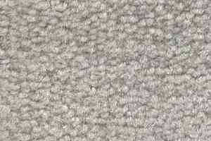 Ковролин Shaw Bradberry 30 836 фото  | FLOORDEALER