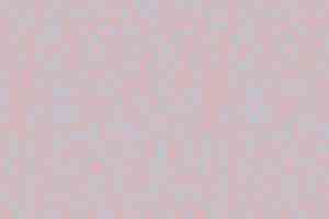 Ковролин Halbmond Step by Step 1 Modern 27532. фото  | FLOORDEALER