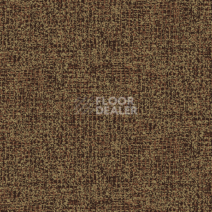 Ковролин Ege Highline Metropolitan Breezy Impressions rf 5295623 фото 1 | FLOORDEALER