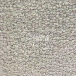 Ковролин Shaw Bradberry 30 836 фото 1 | FLOORDEALER