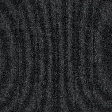 Ковролин Edel Helsinki 165 фото 1 | FLOORDEALER