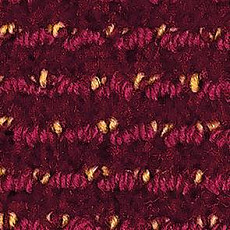 Ковролин Balsan Torsade Torsade 580 фото 1 | FLOORDEALER