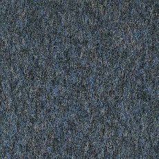 Ковролин Finet G.T. 2000 7402 фото 1 | FLOORDEALER