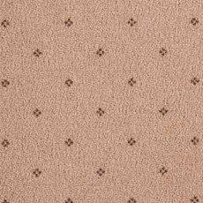 Ковролин Balta ITC Chablis 35 фото 1 | FLOORDEALER