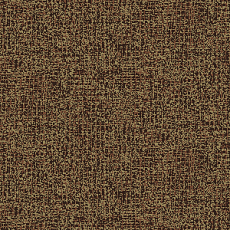 Ege Highline Metropolitan Breezy Impressions rf 5295623 фото 1 | FLOORDEALER