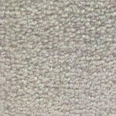 Shaw Bradberry 30 836 фото 1 | FLOORDEALER