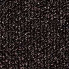 Ковролин Infloor Compact 783 фото 1 | FLOORDEALER