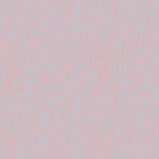 Halbmond Step by Step 1 Modern 27532. фото 1 | FLOORDEALER