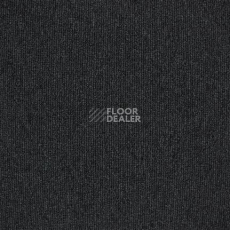 Ковролин Edel Helsinki 165 фото 1 | FLOORDEALER