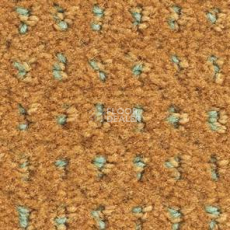 Ковролин Balsan Baccarat Baccarat 455 фото 1 | FLOORDEALER