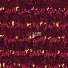 Ковролин Balsan Torsade Torsade 580 фото 1 | FLOORDEALER