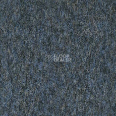 Ковролин Finet G.T. 2000 7402 фото 1 | FLOORDEALER