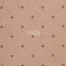 Ковролин Balta ITC Chablis 35 фото 1 | FLOORDEALER