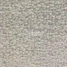 Ковролин Shaw Bradberry 30 836 фото 1 | FLOORDEALER