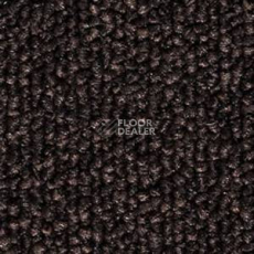 Ковролин Infloor Compact 783 фото 1 | FLOORDEALER