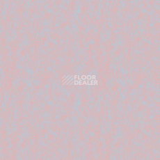 Ковролин Halbmond Step by Step 1 Modern 27532. фото 1 | FLOORDEALER