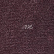 Ковролин Associated Weavers Continental 19 фото 1 | FLOORDEALER