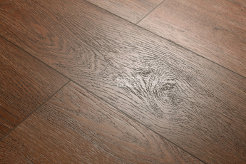 Aquafloor Space AF4005SPC фото 2 | FLOORDEALER