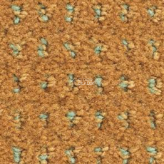 Balsan Baccarat Baccarat 455 фото 1 | FLOORDEALER