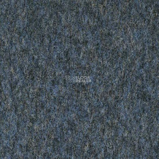 Finet G.T. 2000 7402 фото 1 | FLOORDEALER