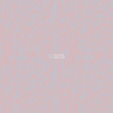 Halbmond Step by Step 1 Modern 27532. фото 1 | FLOORDEALER