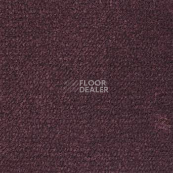 Ковролин Associated Weavers Continental 19 фото 1 | FLOORDEALER
