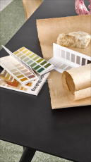 Desso Retrace ac 63 7933 фото 4 | FLOORDEALER