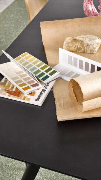 Desso Retrace ac 63 7933 фото 4 | FLOORDEALER