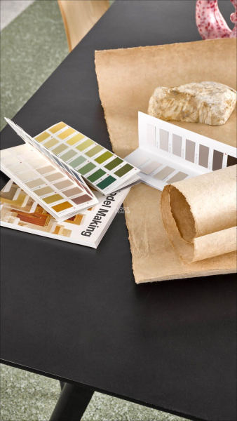 Ковровая плитка Desso Retrace ac 63 7933 фото 4 | FLOORDEALER