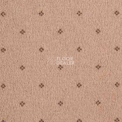 Ковролин Balta ITC Chablis 35 фото 1 | FLOORDEALER