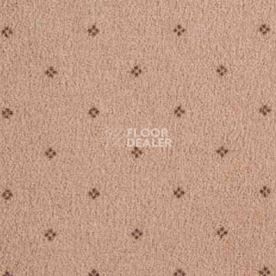 Ковролин Balta ITC Chablis 35 фото 1 | FLOORDEALER
