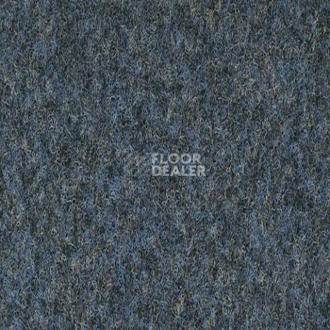 Ковролин Finett G.T. 2000 7402 фото 1 | FLOORDEALER