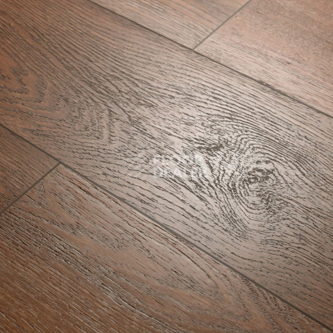 Aquafloor Space AF4005SPC фото 2 | FLOORDEALER